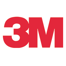 3M